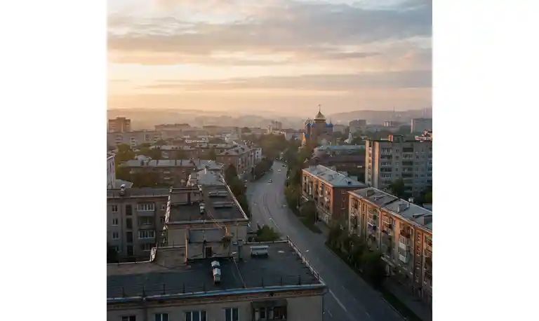 Как получить паспорт РФ иностранному гражданину в 2026 году