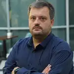 Кузнецов Юрий Евгеньевич - Эксперт по миграционному консалтингу