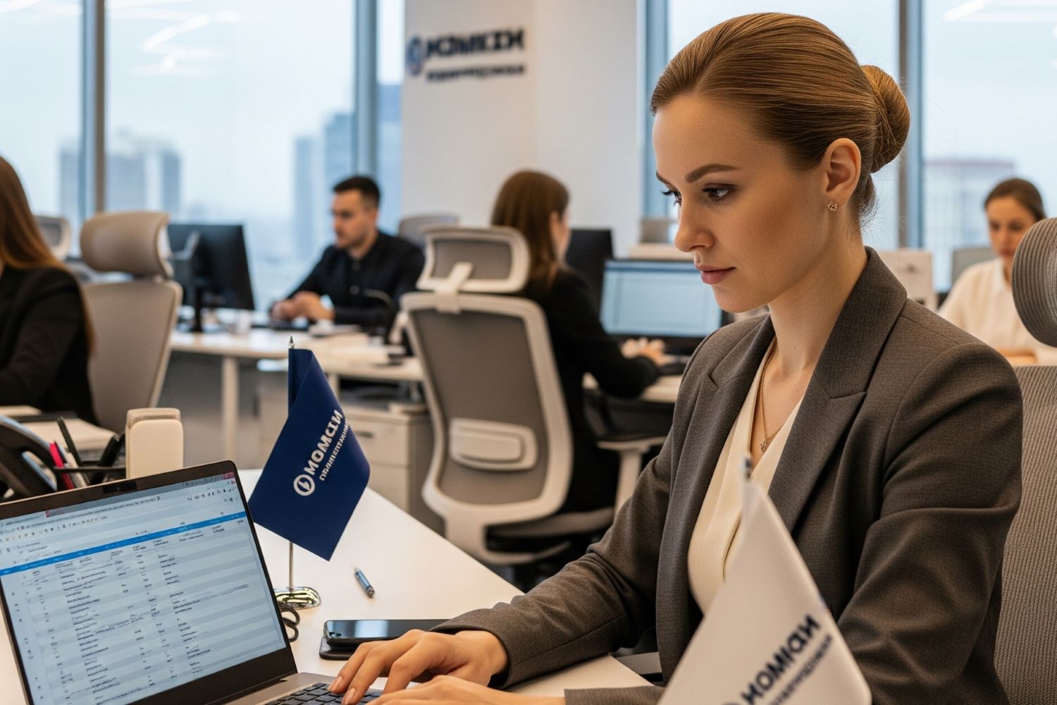Особенности трудоустройства граждан Беларуси РФ в 2025