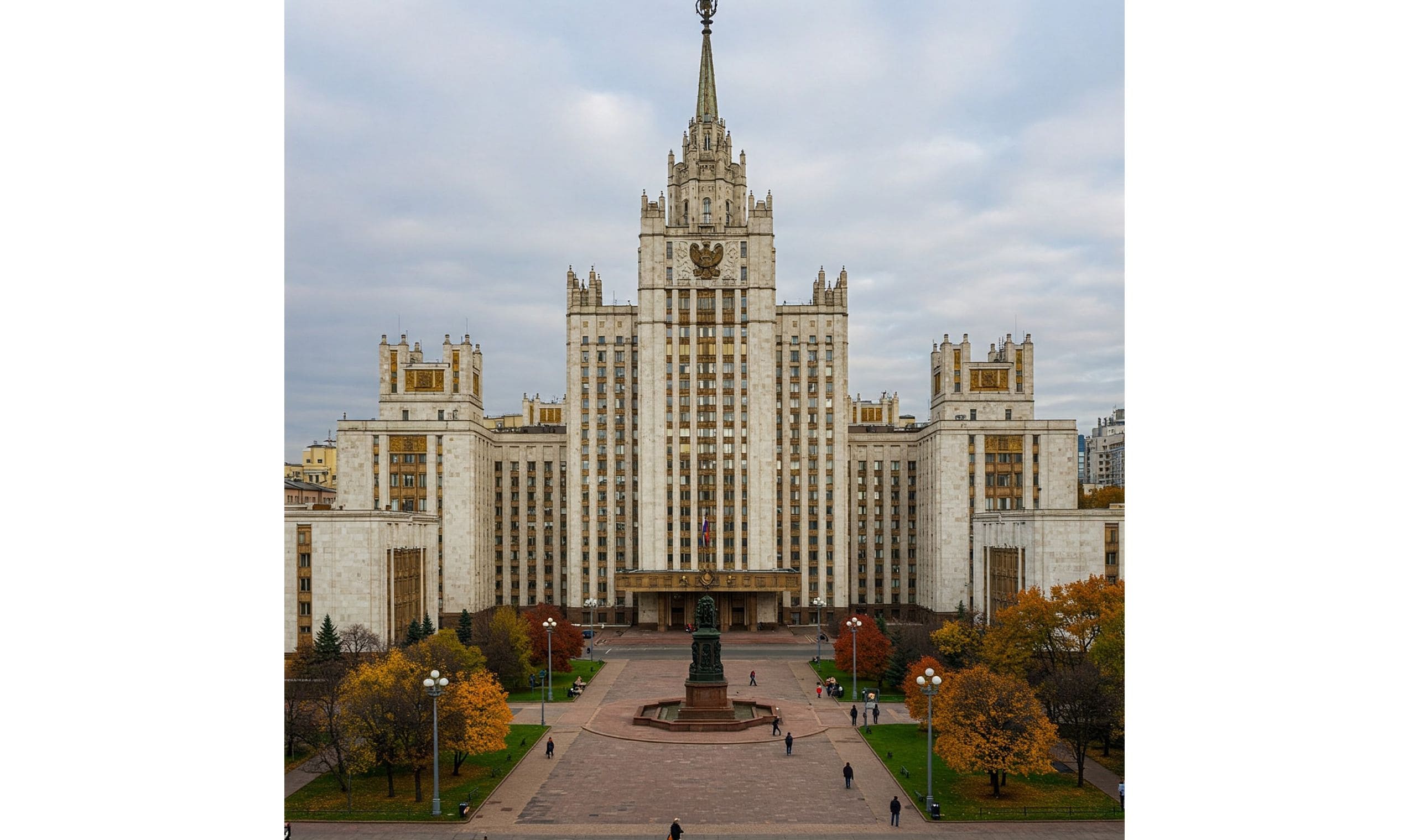 Новая служба будет следить за правонарушениями мигрантов