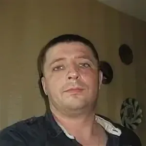 Евгений Л