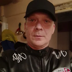 Александр Неделяев