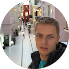 Александр Писарчук