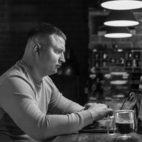 Антон Валаханович