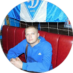 Денис Гаджун