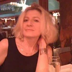 Ирина Ч