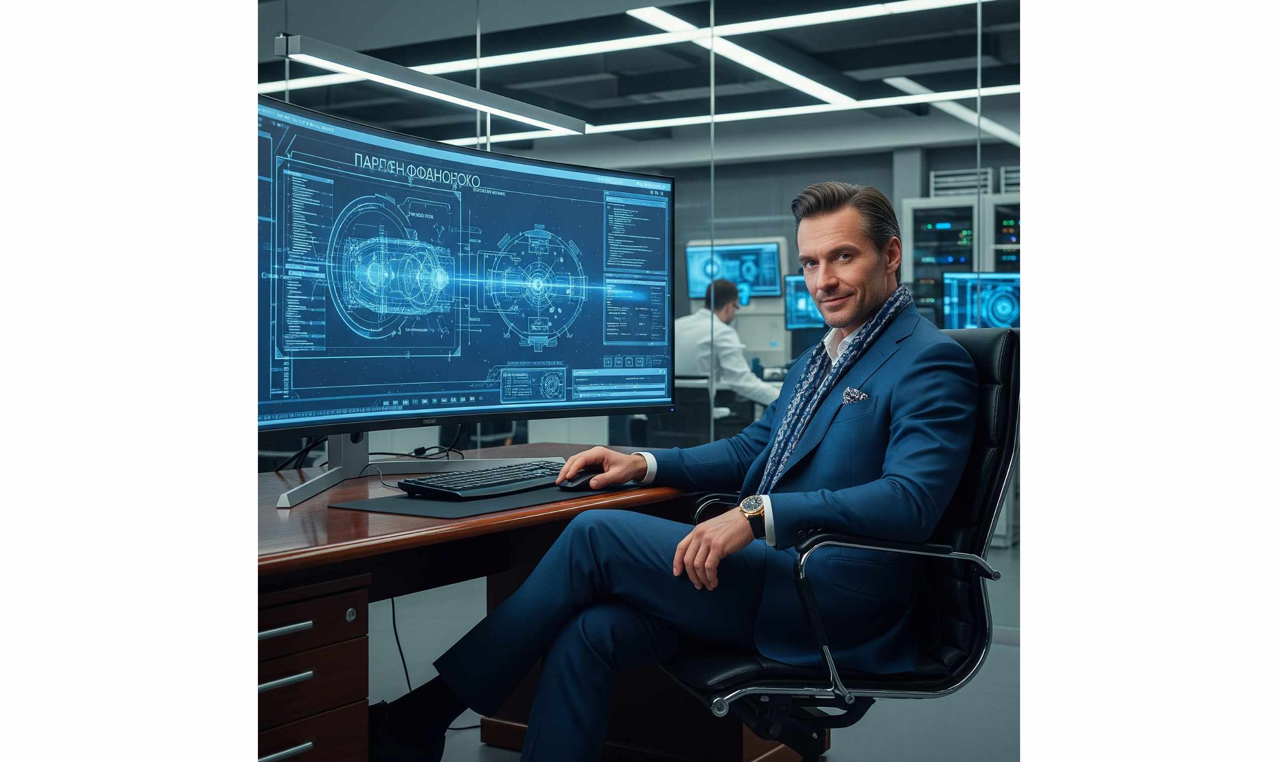 Как иностранцам найти высокооплачиваемую работу в России
