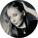 Ксения Малова