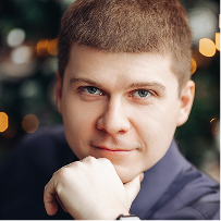 Максим Л.