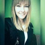mvalentinae18
