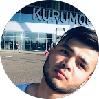 Самир Курбанов