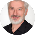 Vyacheslav Pochapsky