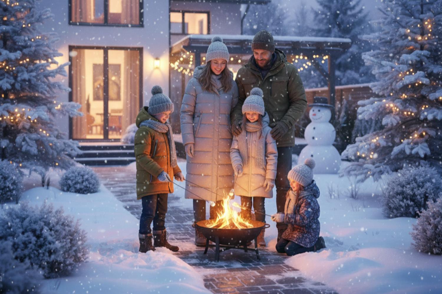 Получение гражданства РФ по родителям