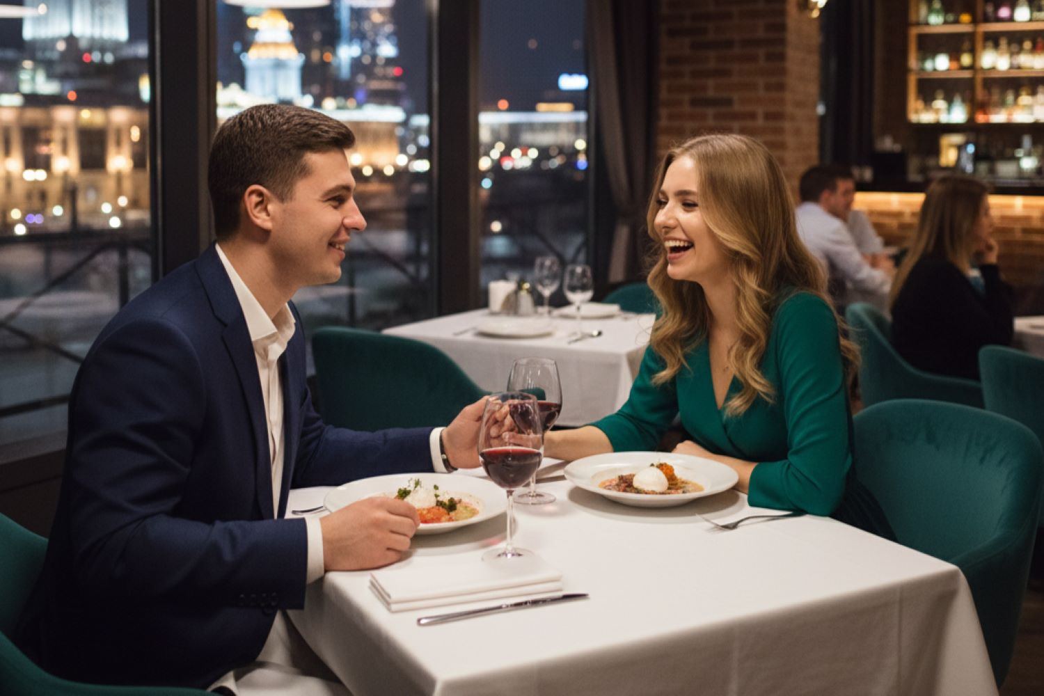 Правила въезда в Россию для белорусов