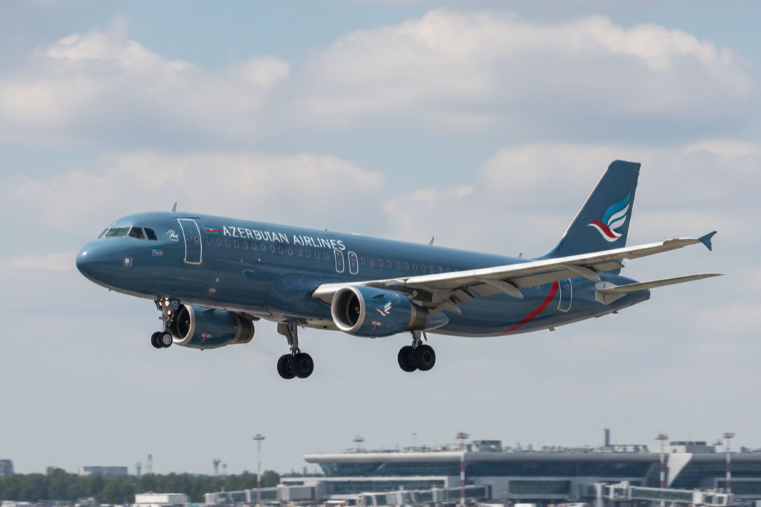 Правила въезда в Россию для граждан Азербайджана