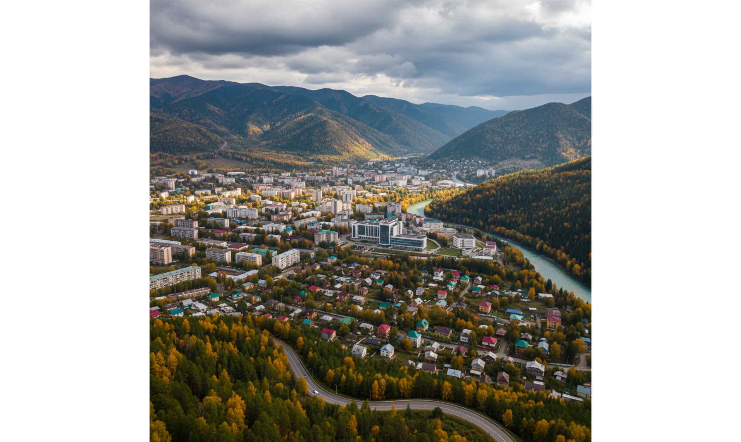 Регионы расширяют запреты на работу мигрантов в сфере доставки