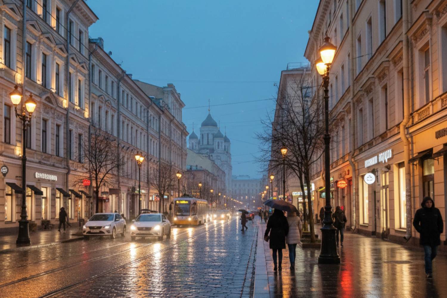 Как получить гражданство РФ гражданину Киргизии