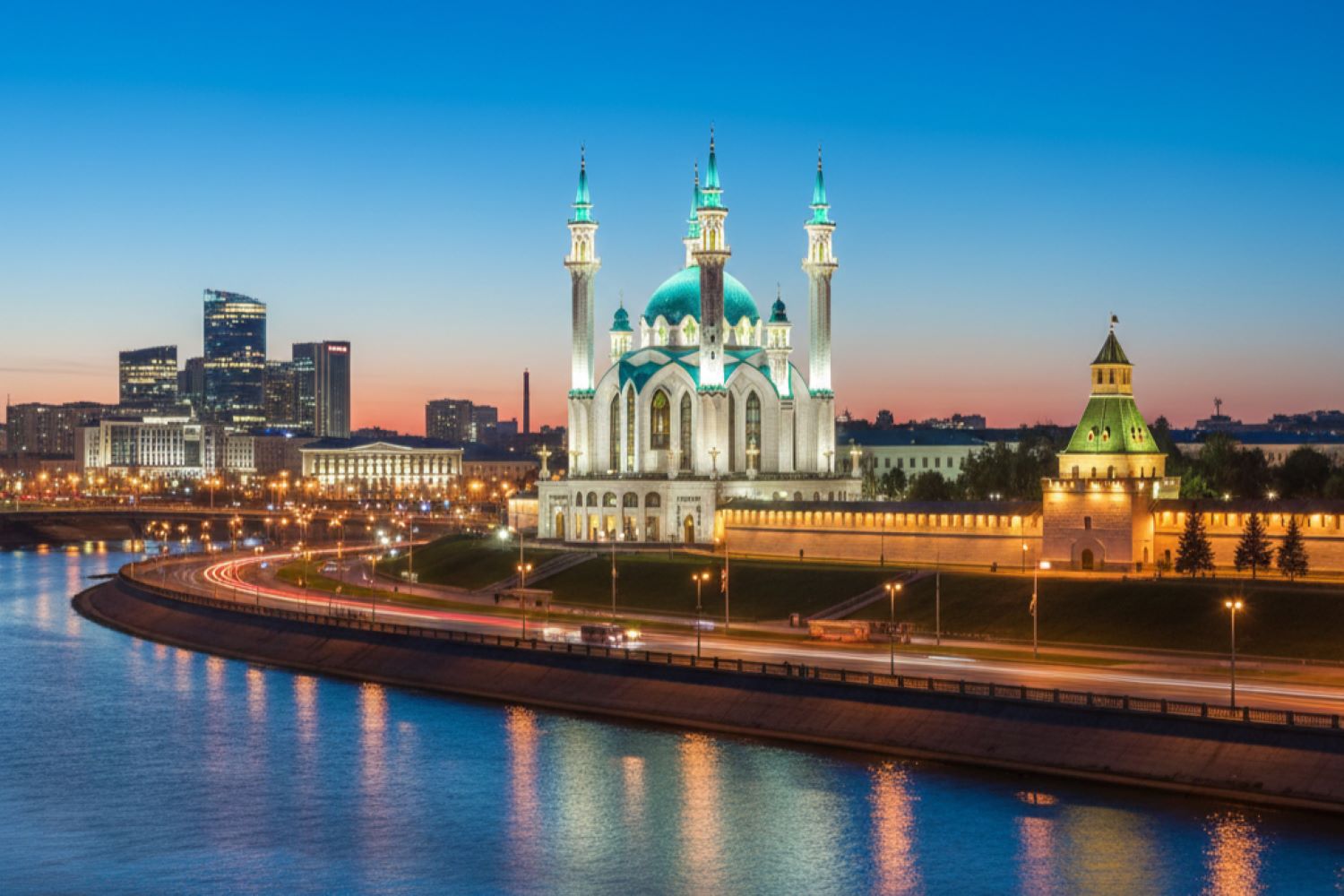 Как получить гражданство РФ гражданину Таджикистана