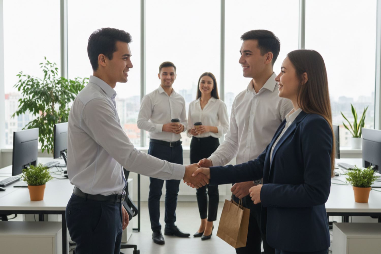 Как получить гражданство РФ гражданину Узбекистана