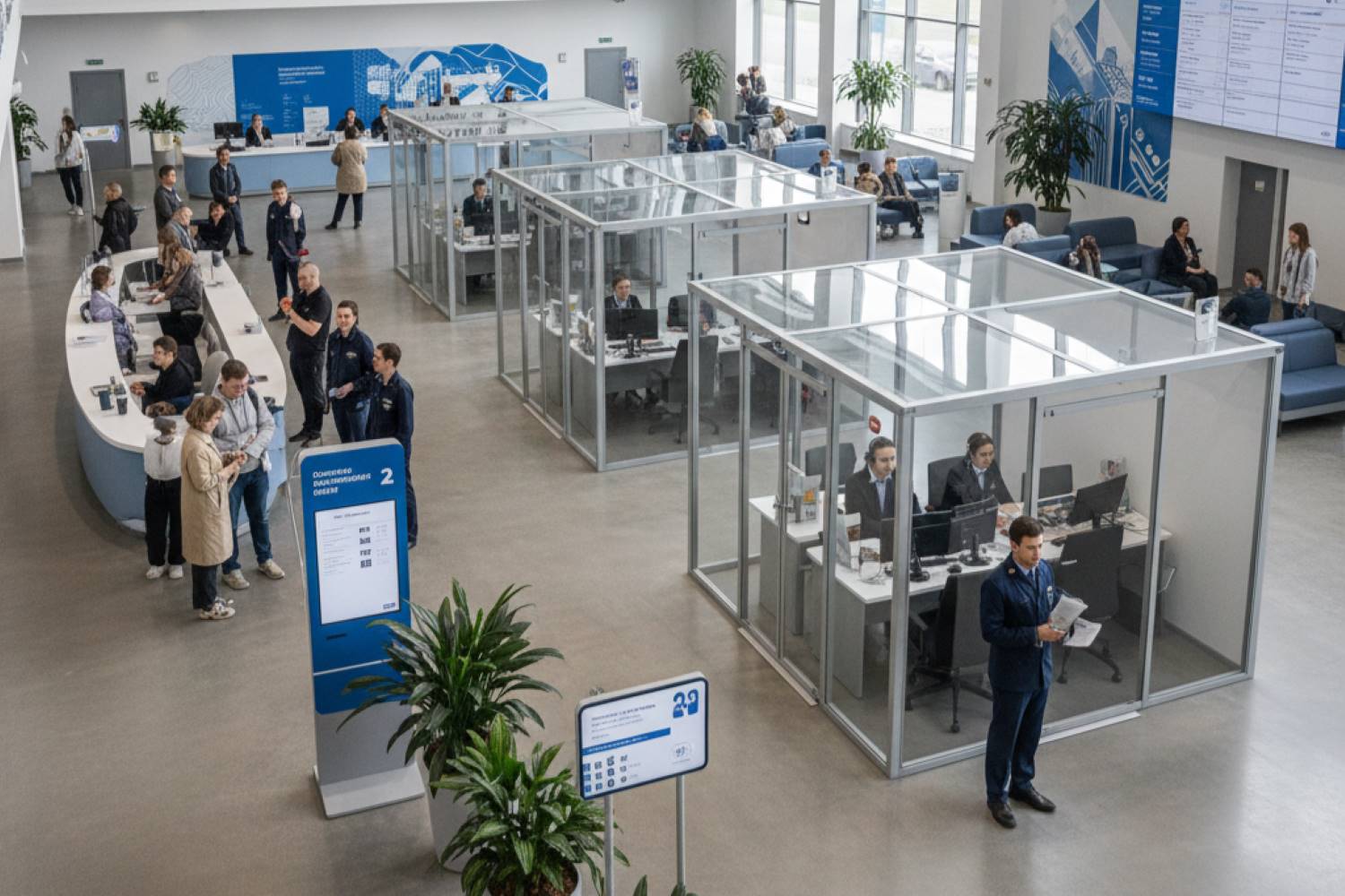 Как получить гражданство РФ гражданину Армении