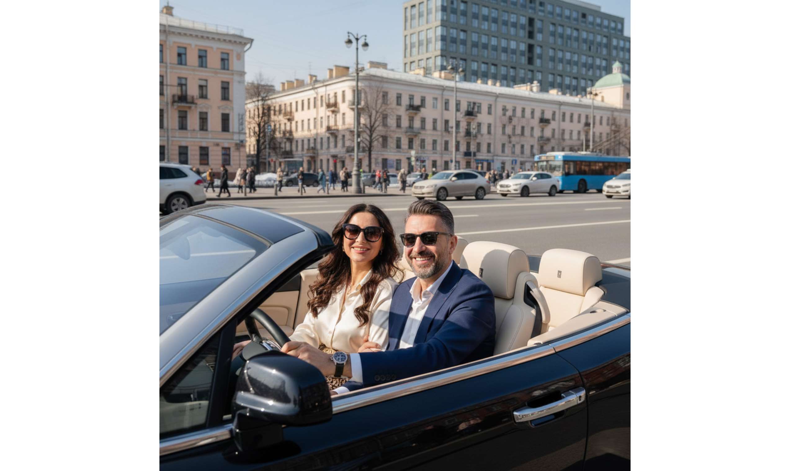 Как получить гражданство РФ гражданину Армении