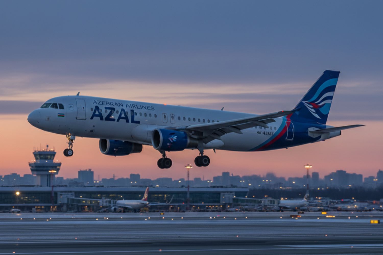 Как получить российское гражданство гражданину Азербайджана