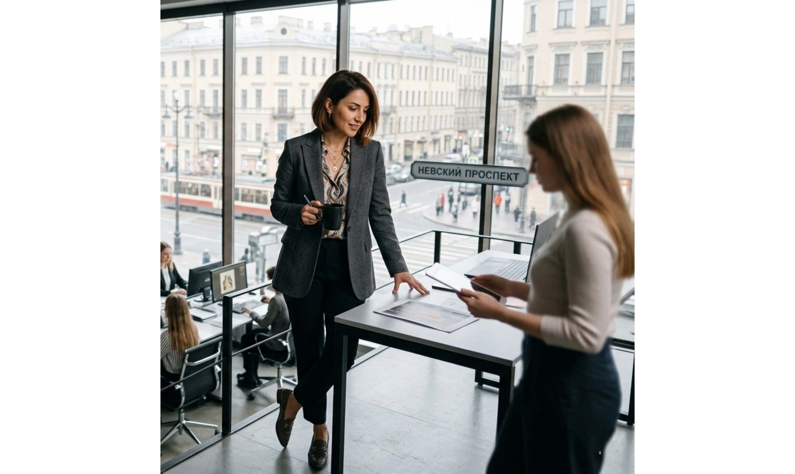 Как получить гражданство РФ гражданину Турции