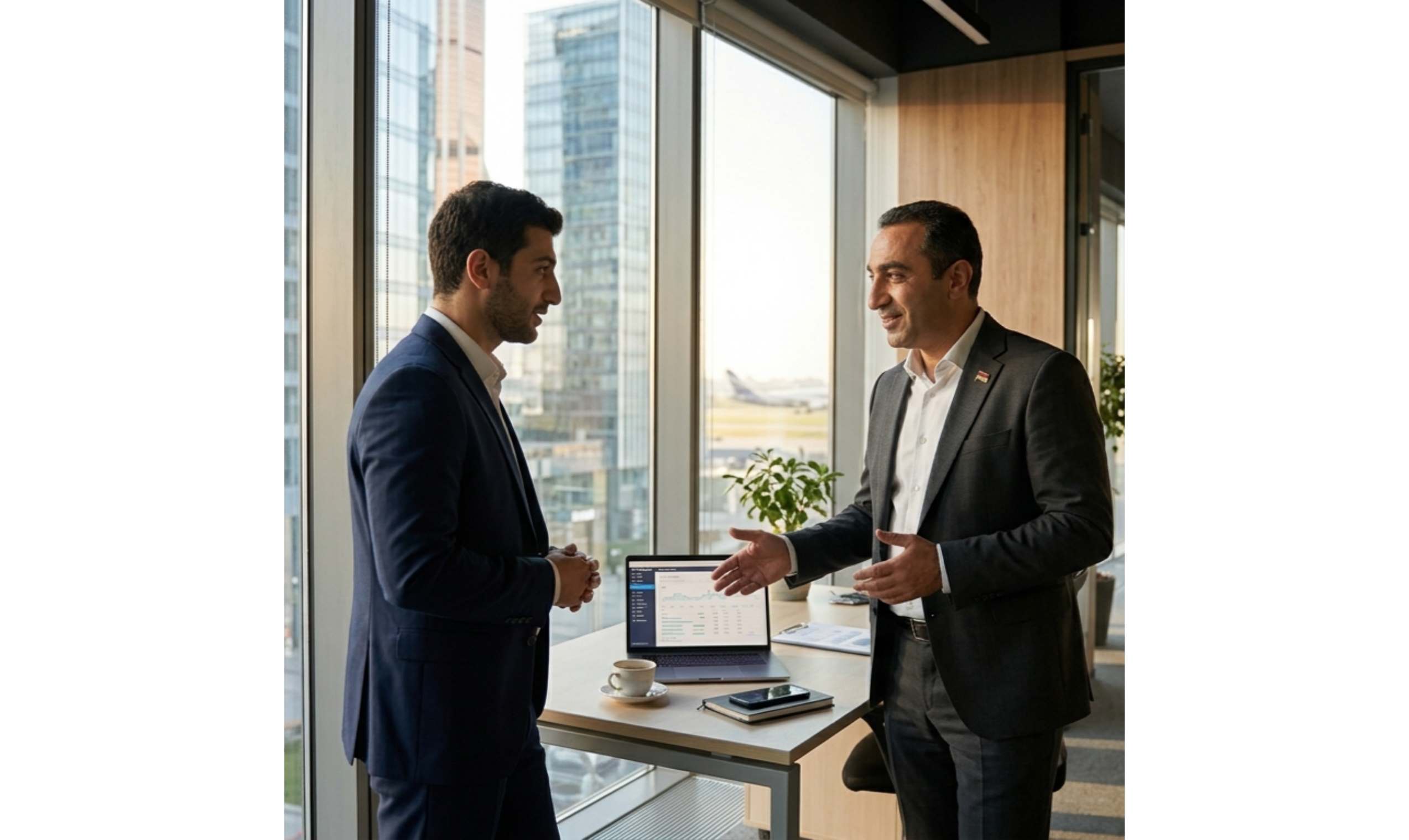 Как получить ВНЖ в России гражданину Армении