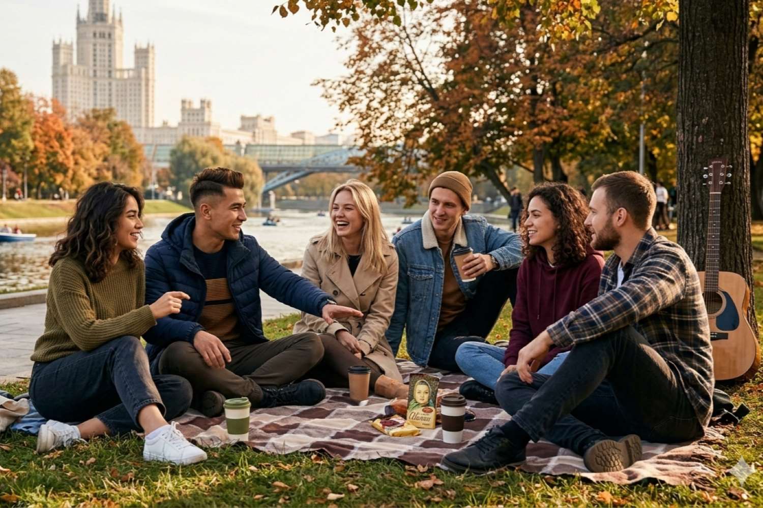 Правила въезда в Россию для граждан Таджикистана