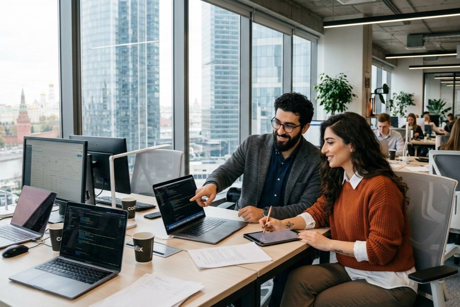 Правила въезда в Россию для граждан Армении