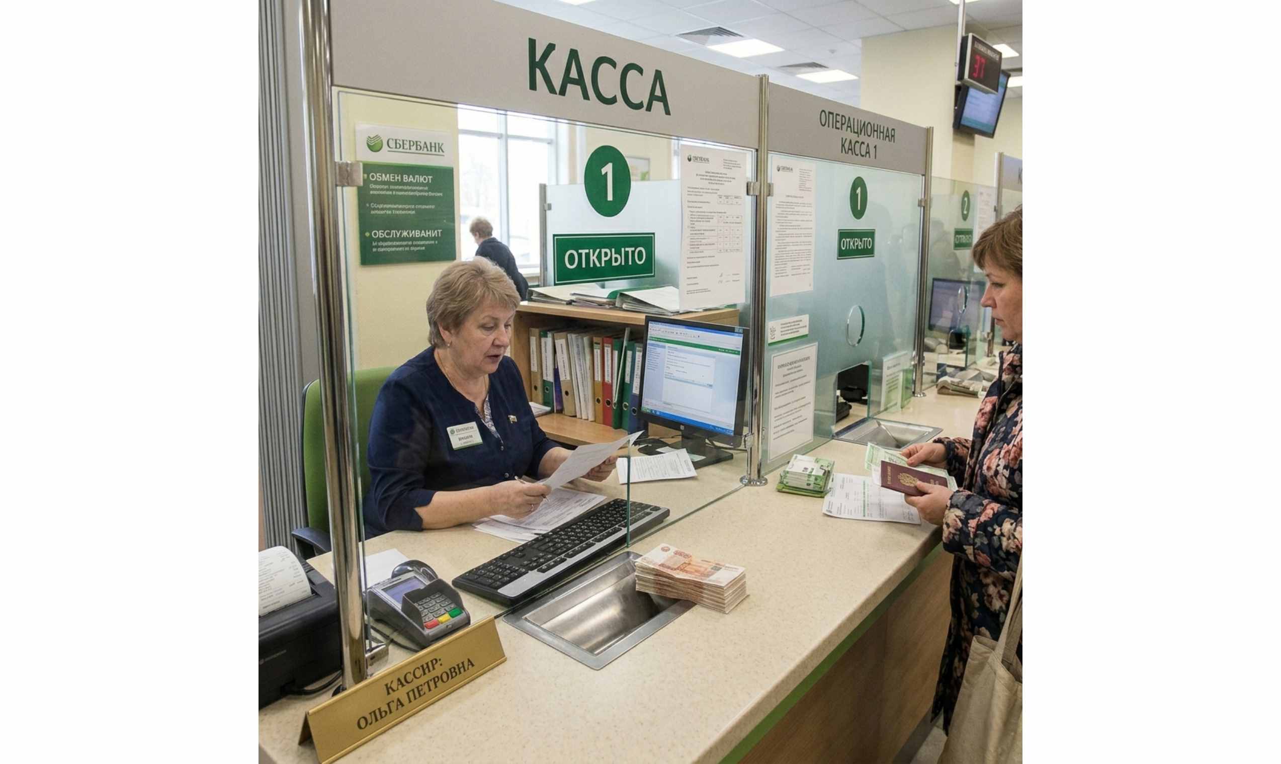 Переезд в Россию станет дороже?