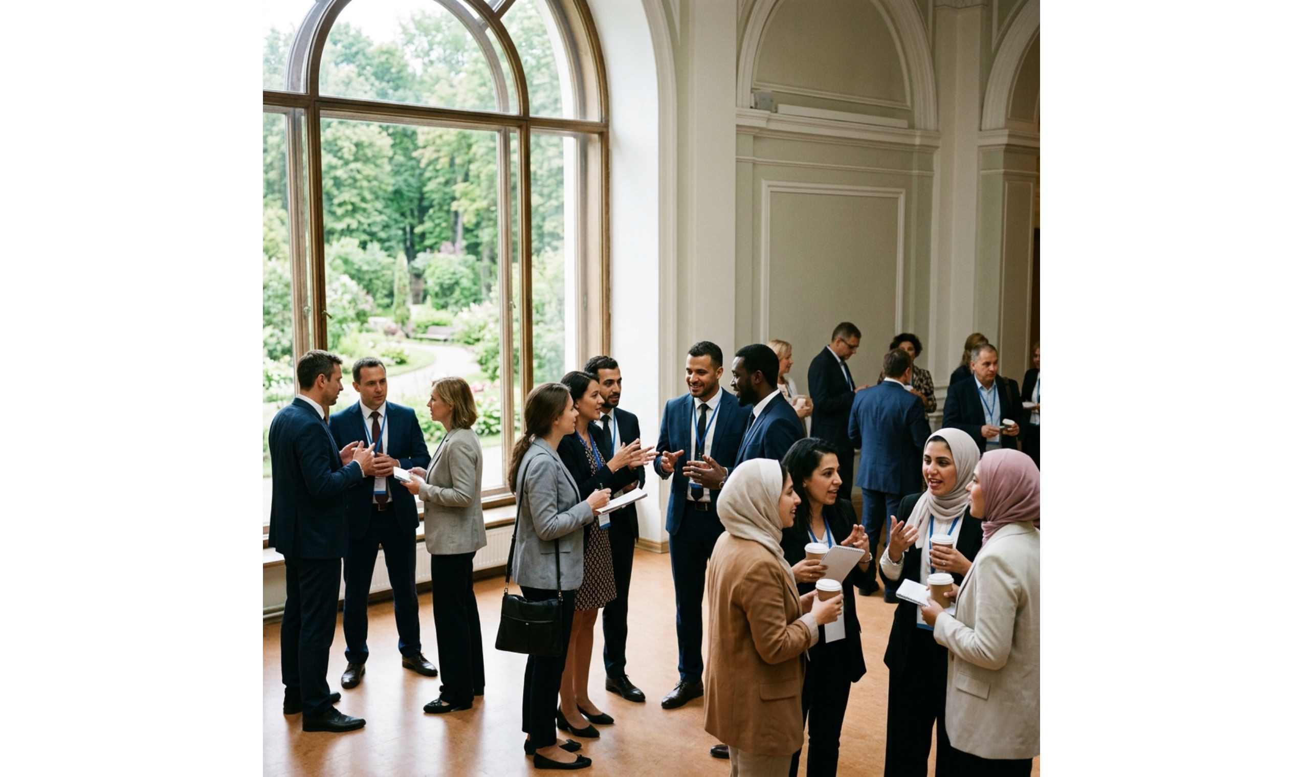 Новый подход к системной миграции