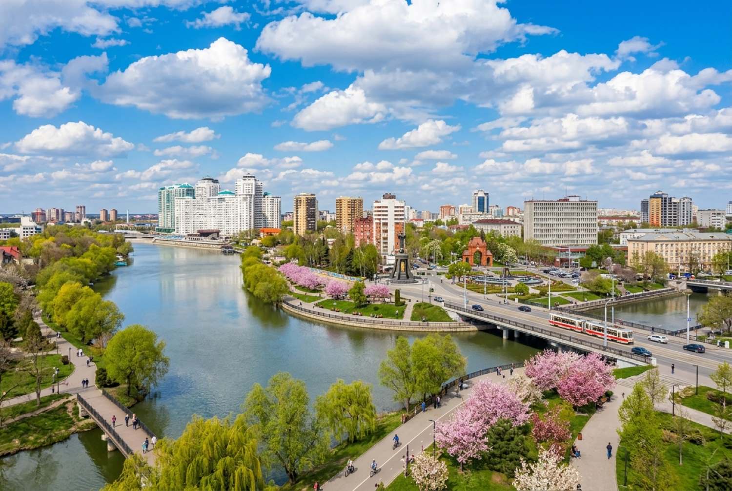 Как получить гражданство РФ гражданину Молдовы