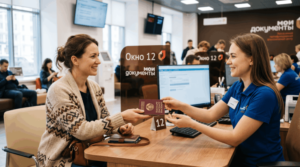 Депортация белорусов